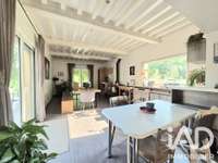 Vente maison Grézolles - 42