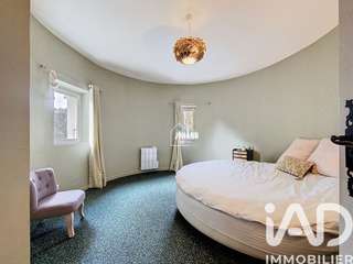 Vente maison 10 pièces Vente maison 10 pièces
