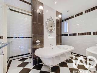 Vente maison 10 pièces Vente maison 10 pièces