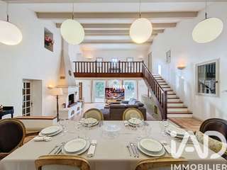 Vente maison 10 pièces Vente maison 10 pièces