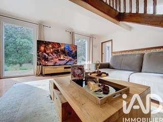 Vente maison 10 pièces Vente maison 10 pièces