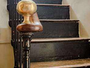 Vente Maison 15 piècesGrignan