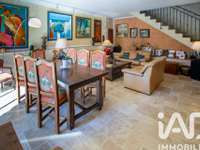 Vente maison 14 pièces