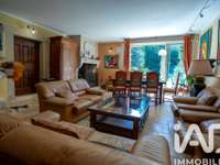 Vente maison 14 pièces