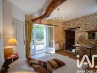 Vente maison 14 pièces