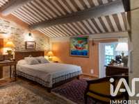 Vente maison 14 pièces
