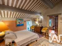 Vente maison 14 pièces
