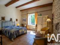 Vente maison 14 pièces