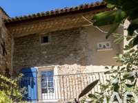 Vente maison 14 pièces
