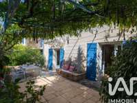 Vente maison 14 pièces