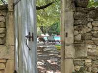 Vente maison 14 pièces