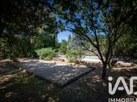 Vente maison 14 pièces