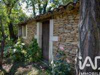 Vente maison 14 pièces
