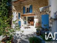 Vente maison 14 pièces