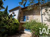 Vente maison 14 pièces