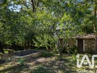 Vente maison 14 pièces