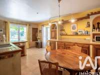 Vente maison 14 pièces