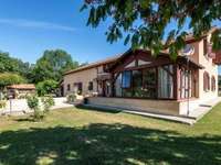 Vente maison 10 pièces Vente maison 10 pièces