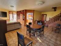 Vente maison 10 pièces Vente maison 10 pièces