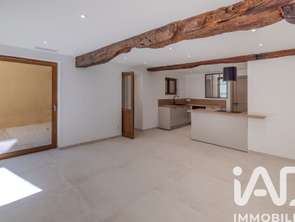Vente Maison 3 chambresGrillon