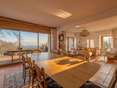 Vente maison Grilly - 01