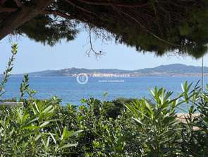 Vente Maison 12 chambresGrimaud