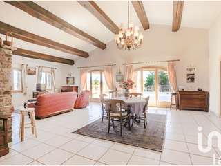 Vente maison 15 pièces Vente maison 15 pièces