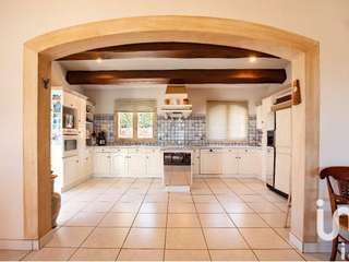 Vente maison 15 pièces Vente maison 15 pièces