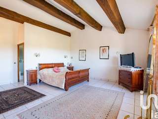 Vente maison 15 pièces Vente maison 15 pièces