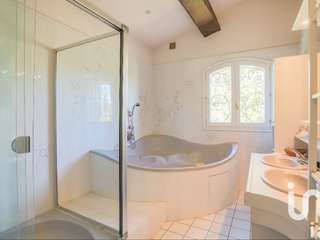 Vente maison 15 pièces Vente maison 15 pièces