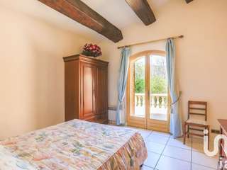 Vente maison 15 pièces Vente maison 15 pièces