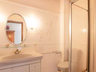 Vente maison 15 pièces Vente maison 15 pièces