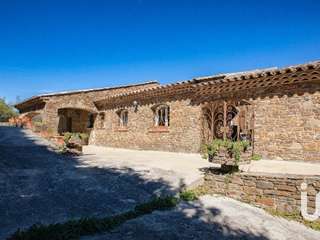 Vente maison 15 pièces Vente maison 15 pièces