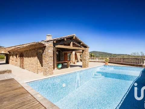 Vente maison 15 pièces Vente maison 15 pièces