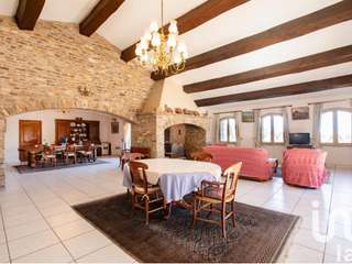 Vente maison 15 pièces Vente maison 15 pièces