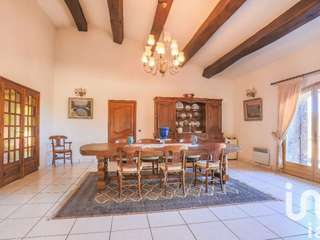 Vente maison 15 pièces Vente maison 15 pièces
