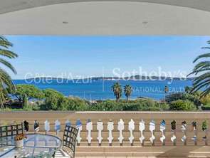 Vente Maison 5 chambresGrimaud