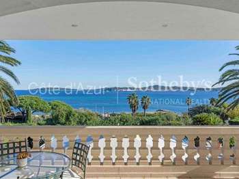Vente maison 8 pièces Grimaud 83