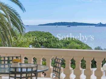 Vente maison 8 pièces Grimaud 83