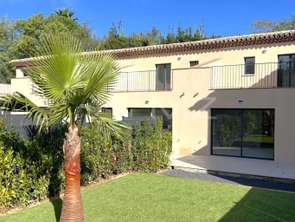Vente Maison 2 chambresGrimaud