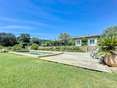 Vente maison Grimaud - 83
