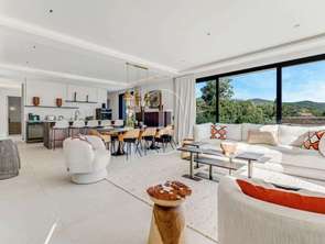 Vente Maison 5 chambresGrimaud