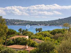 Vente Maison 4 chambresGrimaud