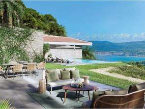 Vente Maison 7 piècesGrimaud
