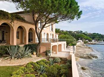 Vente maison Grimaud 83