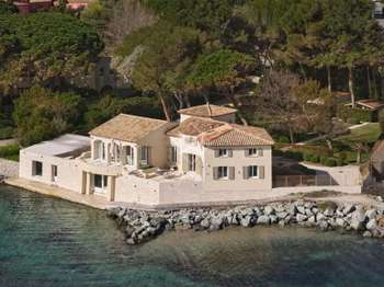 Vente maison 13 pièces Grimaud 83