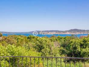 Vente Maison 6 chambresGrimaud