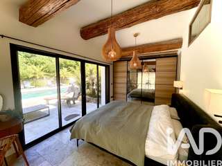 Vente maison 14 pièces Vente maison 14 pièces