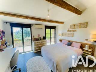 Vente maison 14 pièces Vente maison 14 pièces