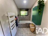 Vente maison 14 pièces